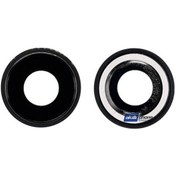 Resim iPhone Uyumlu Xr Arka Kamera Lens Set (311871549) 
