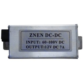 Resim Stmax Elit2000 - Kobra2000 - Gf960 - Gf980 - Star3000 - Kobra3000 Voltaj Denetleyici 