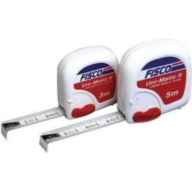 Resim Şerit Metre 3 Metre, Dayanıklı ve Kullanışlı Ölçüm Aracı 