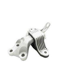 Resim YTT 3661 Şanzıman Takozu Cruze 09- 