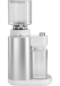 Resim Zwilling Enfinigy Kahve Değirmeni, 1 12 Fincan Için, Elektrikli Renkli 