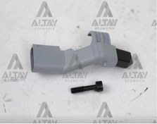 Resim Sensör Krank Devir Golf5 / Golf6 / Jetta / Passat / Caddy / Craft 