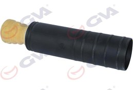 Resim Amortisör Takozu Arka Kit Lınea 1.4 1.3 D 07 Vulkollan Gozeneklı 