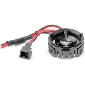 Resim Focal Is Mbz100 Mercedes Benz Mid Tiz Takımı 