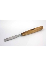 Resim Narex 826316 Profi Ahşap Oyma Oluklu Iskarpela Profile 5 16 Mm 