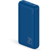 Resim ACL Taşınabilir Şarj Aleti/powerbank 
