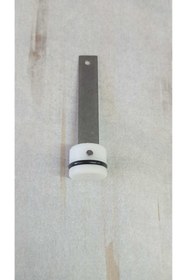 Resim Bea 80/16 döşeme tabancası piston/dil 