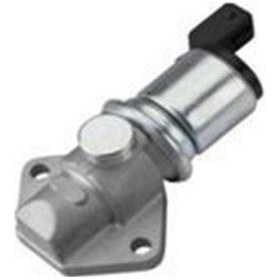 Resim Magnetti Marelli 359000601100 Rolantı Ayar Valfi Escort Zetec I 1.6 98-03 95bf9f715ac 