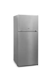 Resim VESTEL NF45011 G 402 Lt No-Frost Buzdolabı 
