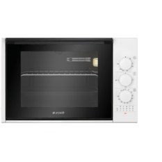 Resim MF 30 STB Mini Fırın 