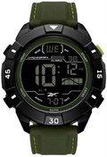 Resim Reebok RV-ADT-G9-PBIG-BG Erkek Kol Saati 