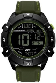 Resim Reebok RV-ADT-G9-PBIG-BG Erkek Kol Saati 