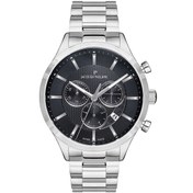 Resim Jacques Philippe Jpqgc031316 Erkek Kol Saati 