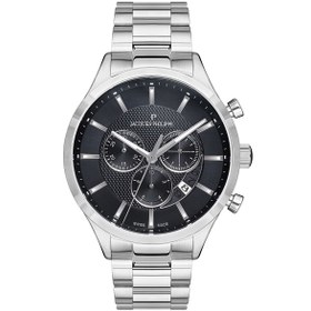 Resim Jacques Philippe Jpqgc031316 Erkek Kol Saati 