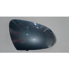 Resim Dikiz Ayna Kapağı İ10 2013 2018 Sağ Sinyalsiz 