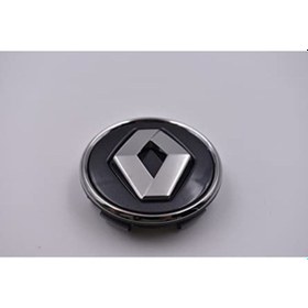 Resim Megane 4 Talisman Jant Göbek Arması 403150709R 