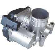 Resim Esse Otomotiv - Polo-ibiza-fabia Gaz Kelebeği A2c59511703 01- Febı107024 03d133062e 