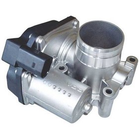 Resim Esse Otomotiv - Polo-ibiza-fabia Gaz Kelebeği A2c59511703 01- Febı107024 03d133062e 