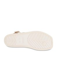 Resim Crocs Miami Thong Sandal Kadın Terlik Cr209793-crc.0ww Çok Renkli 