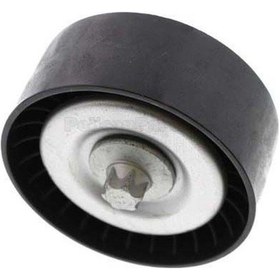 Resim Mercedes Kayış Gergi Bilyası 274 Motor - 2742020019 