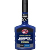 Resim 400ML Emisyon Düşürücü - Dizel 