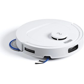 Resim Ecovacs Deebot T30C Omni Robot Süpürge 