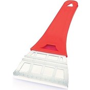 Resim Flora Buz Kazıyıcı 