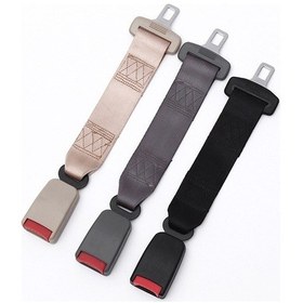 Resim Createtech Uzatma Uzatma Uzatma Uzatma Koltuk Koltuğu Kemeri Kemeri Kemeri Kemeri Kemeri İçi Gri Emniyet Çocuk Araç Araç Xi 