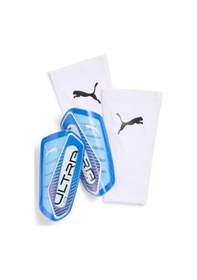 Resim Ultra Flex Geçmeli Futbol Tekmeliği 030987 04 Mavi 