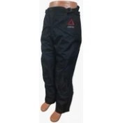 Resim Tümoparsan Armode Pantolon Tourıng / L 