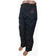 Resim Tümoparsan Armode Pantolon Tourıng / 3xl 