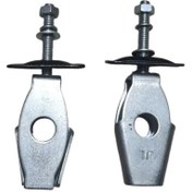 Resim Salcano Cross Zincir Gergisi 