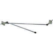 Resim Par Excel- 92 94 Silgi Manevra Kolu 98200-24200 