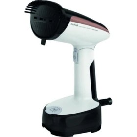 Resim Tefal DT3030 Access Steam Pocket Buharlı Dikey Ütü Düzleştirici ve Kırışık Giderici 