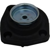 Resim Cey HYUNDAI ELANTRA Arka Sol Amortisör Takozu 2004 - 2008 
