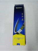 Resim Genel Markalar Rks Bolero 50cc uygun uzun ömürlü malzeme Michelin Kayış 