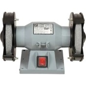 Resim CATPOWER 8301 Zımpara Motoru 125 mm 