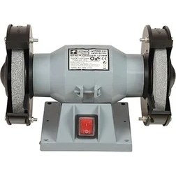 Resim CATPOWER 8301 Zımpara Motoru 125 mm 