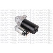 Resim Kraftvoll Mars Motoru Mars Motoru 12v 1,7kw 12 Dıs W203 00 03 Cl203 02 08 C209 02 09 W210 99 02 W AOD-KRAFTVOLL 11010054 