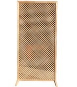 Resim Ahşap, Seperatör, Ahşap Paravan, 100*200 