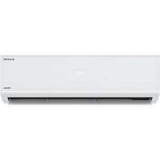 Resim Windsor INVERTER 242 24000 BTU Duvar Tipi Klima 