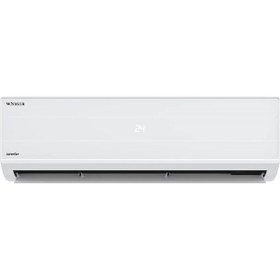 Resim Windsor INVERTER 182 18000 BTU Duvar Tipi Klima 