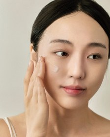 Resim Beauty of Joseon - Light On Serum : Centella + Vita C (Leke Karşıtı Parlatıcı Centella Özlü C Vitamini Serumu) 30ml 