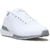 Resim Hammer Jack Manaus Z Beyaz Kadın Ayakkabı 101 21200-Z 