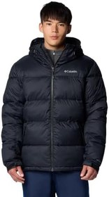 Resim Columbia Slope Style Jacket Kayak montu Erkekler 