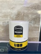 Resim Farecla Üniversal Kutu Pasta 1 Kg (1 Koli 12 Adet) 