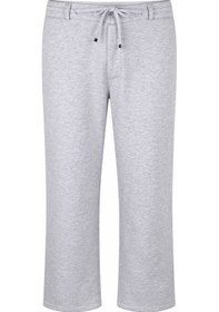Resim Trender Double Gri Erkek Pantolon 6001 