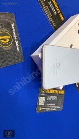 Resim Apple iPhone 7 Plus İkinci El TR | 32 GB | Siyah 