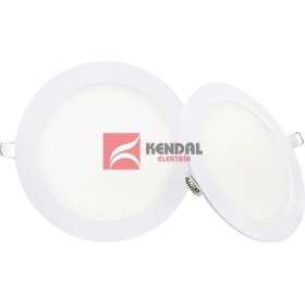 Resim KDL401 Smd Ledlı DOWN.ARM.12W Ararenk 