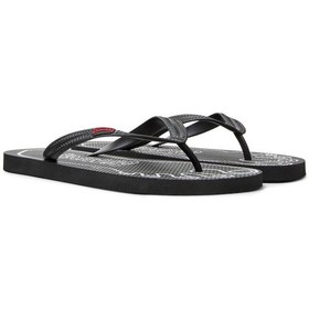 Resim Camper Flip Flop Erkek Terlik K500024 - 001 Siyah 